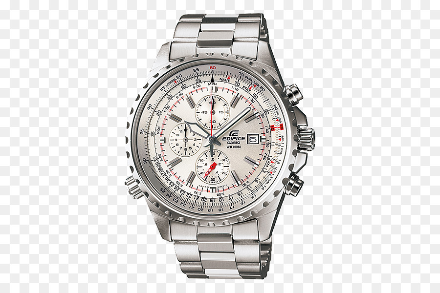 Casio Edificio，Casio PNG