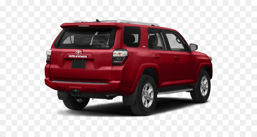 Toyota，Coche PNG