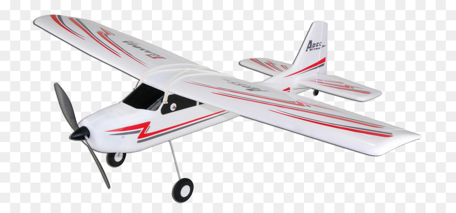 Modelo De Avión，Aeronave PNG