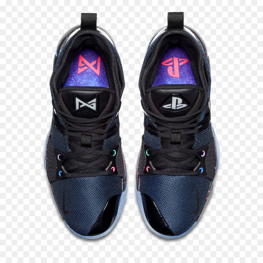 Zapatillas Playstation，Zapatos PNG