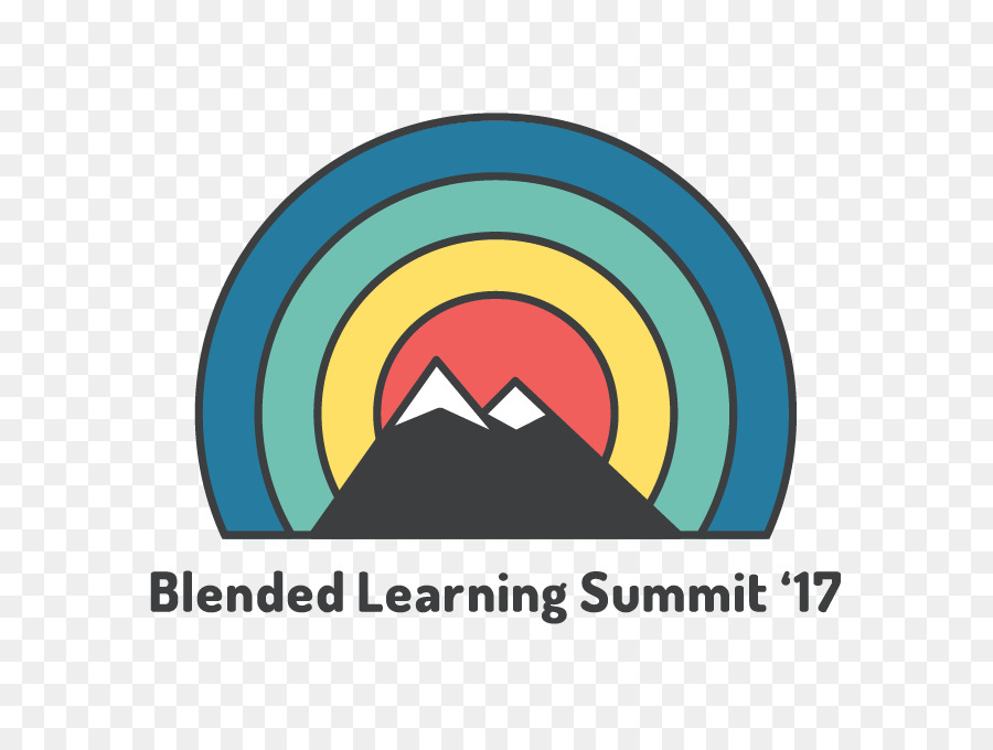 Blended Learning，El Aprendizaje PNG