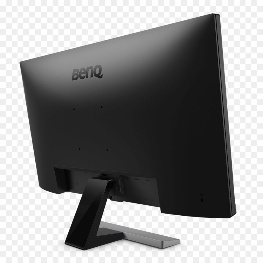 Los Monitores De Ordenador，Highdynamicrange De Imágenes PNG