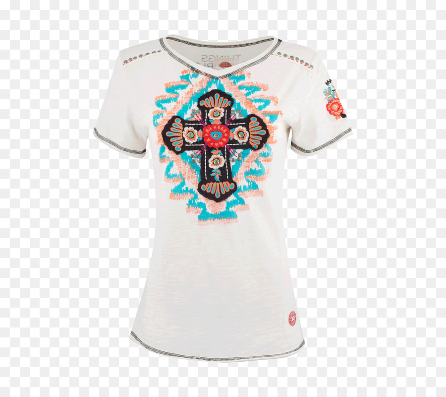 Camiseta，Manga PNG