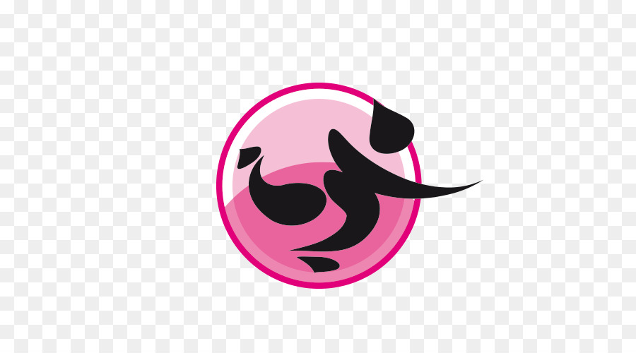 Rosa M，Logotipo PNG