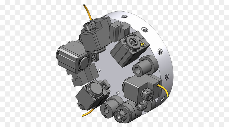 La Tecnología，Ingeniería PNG