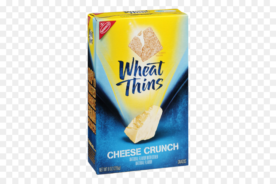 Wheat Thins，Pita PNG