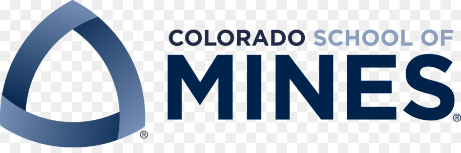 Escuela De Minas De Colorado，La Universidad De Colorado En Boulder PNG