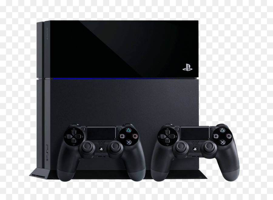 Playstation 3，Negro PNG