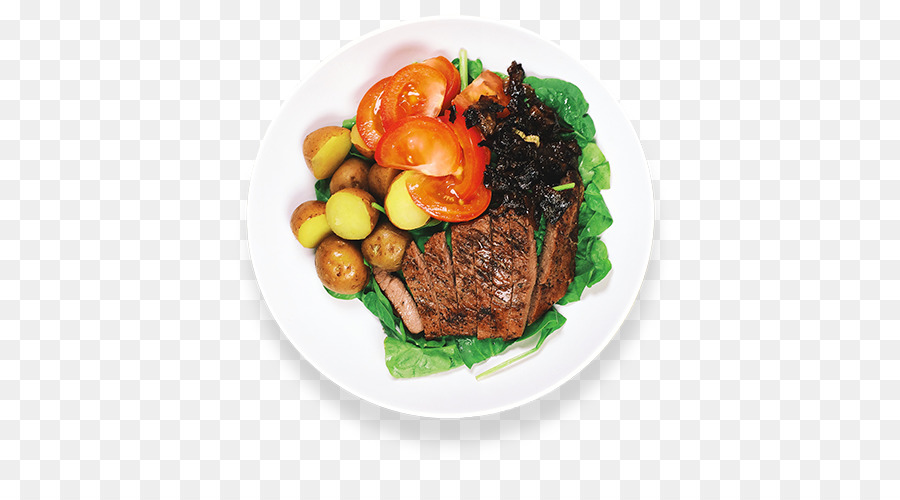 Solomillo De Ternera，Carne Asada PNG