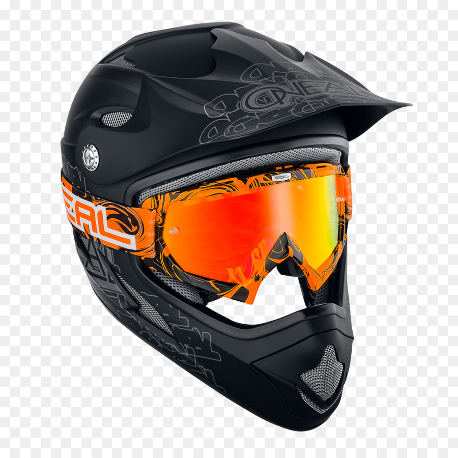 Cascos De Bicicleta，Cascos De Motocicleta PNG