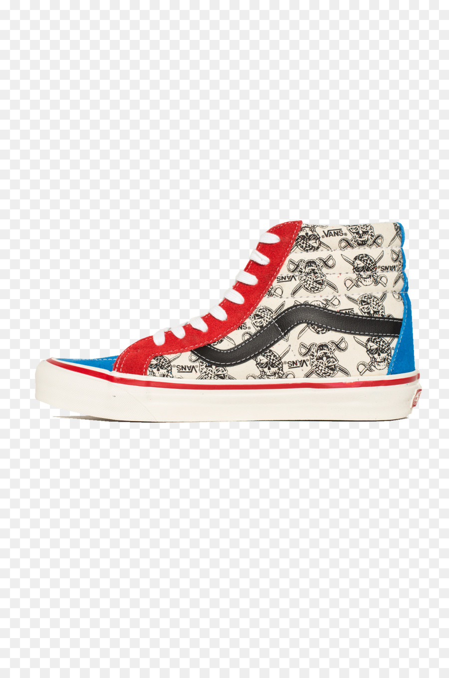 Zapatillas，Zapatilla De Skate PNG