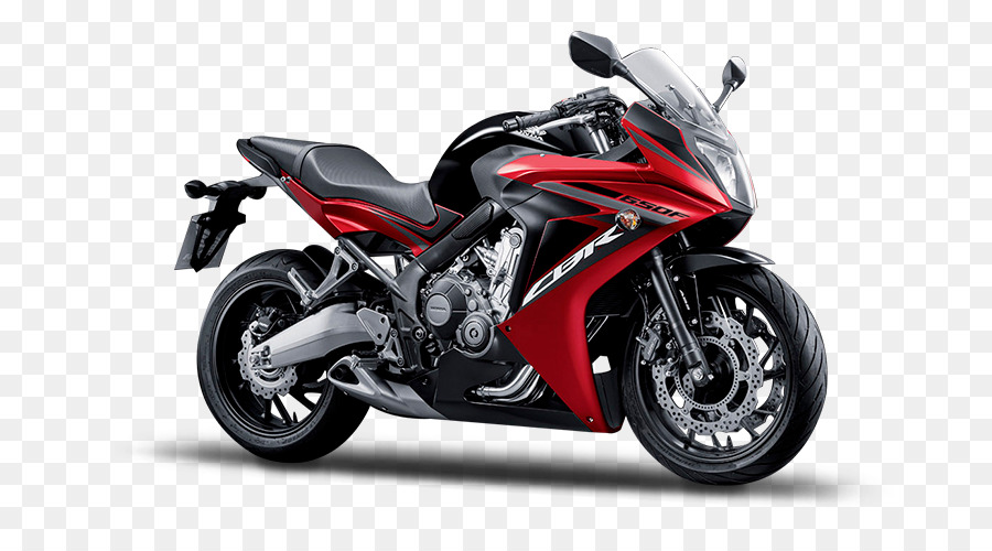 Kawasaki Ninja Zx14，Kawasaki Z1 PNG