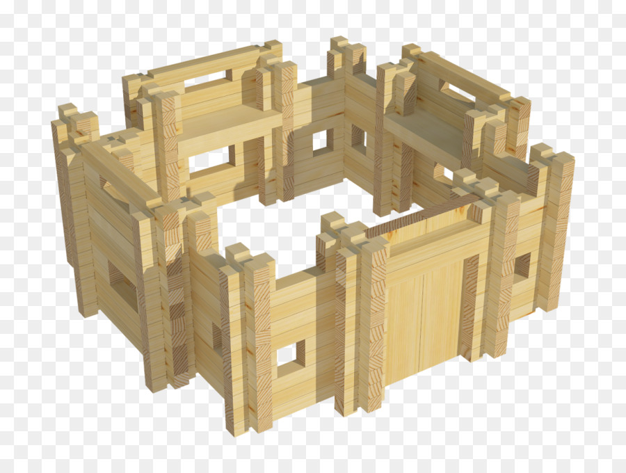 Construcción，Juguete PNG