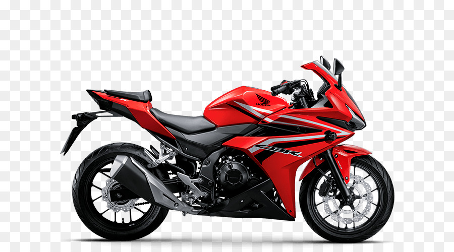 Honda，Honda Cbr250rcbr300r PNG