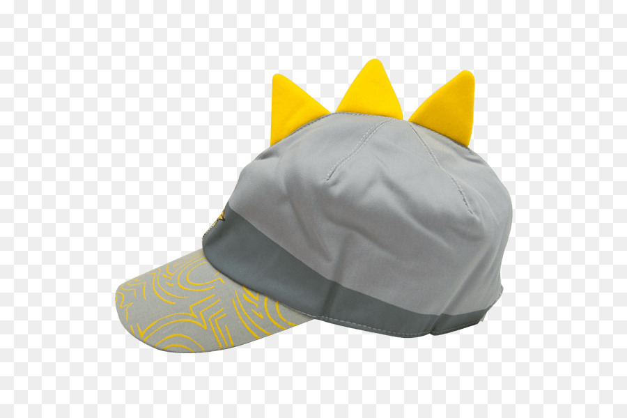 Gorra De Béisbol，Camiseta PNG