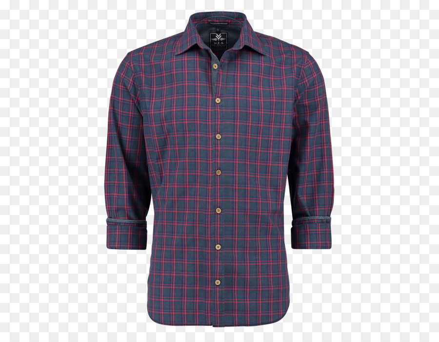 Camisa A Cuadros，A Cuadros PNG