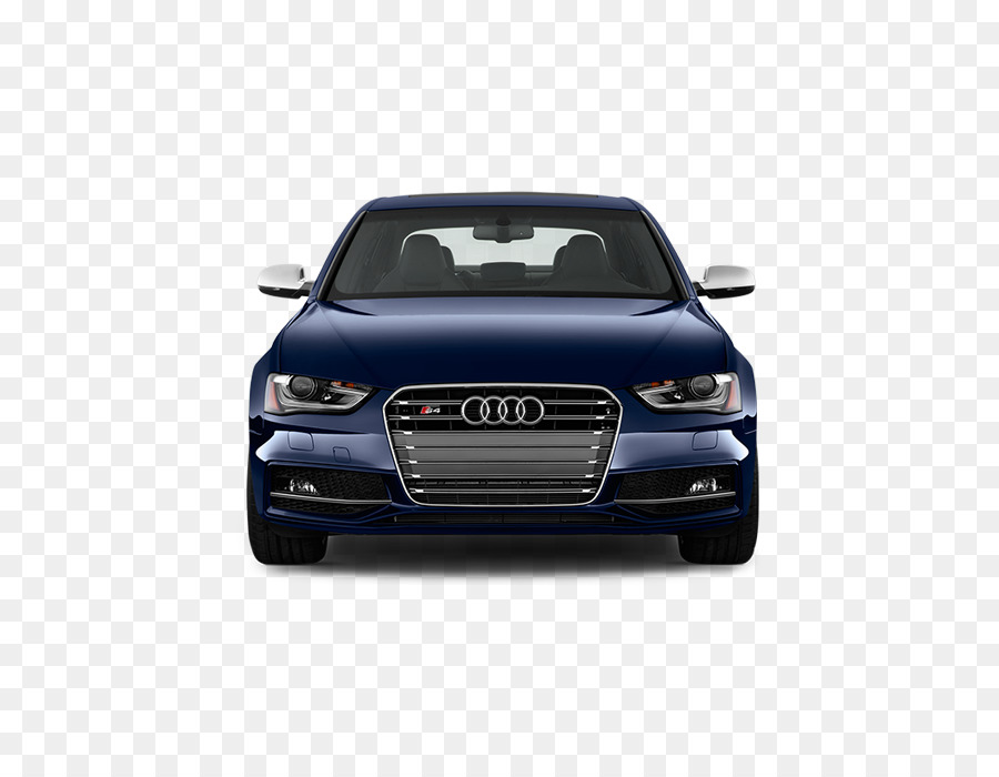 Audi，Coche PNG