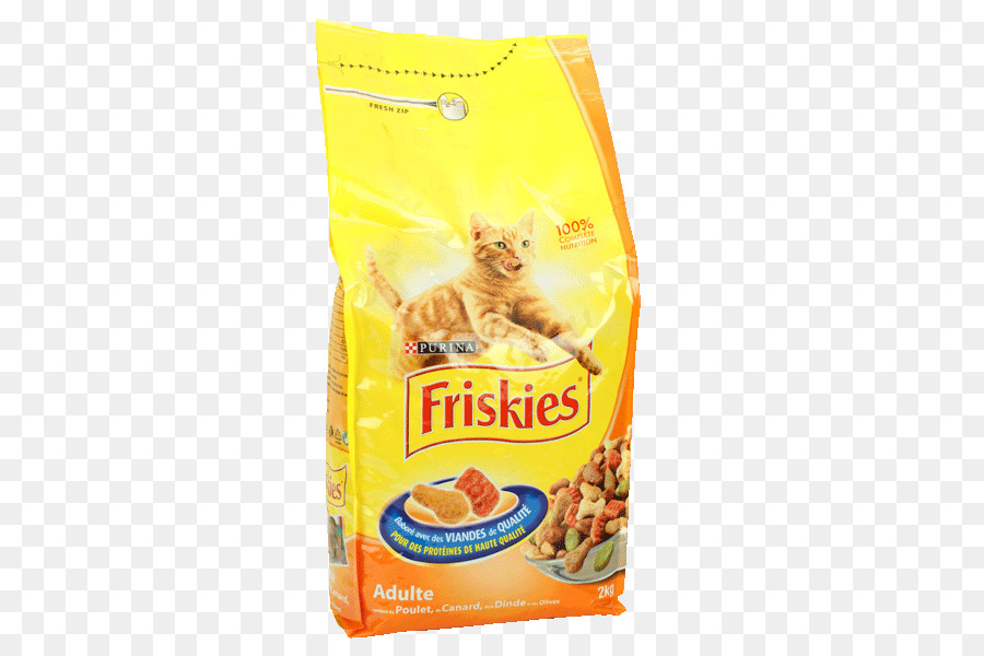 Seco Croqueta，Gato PNG