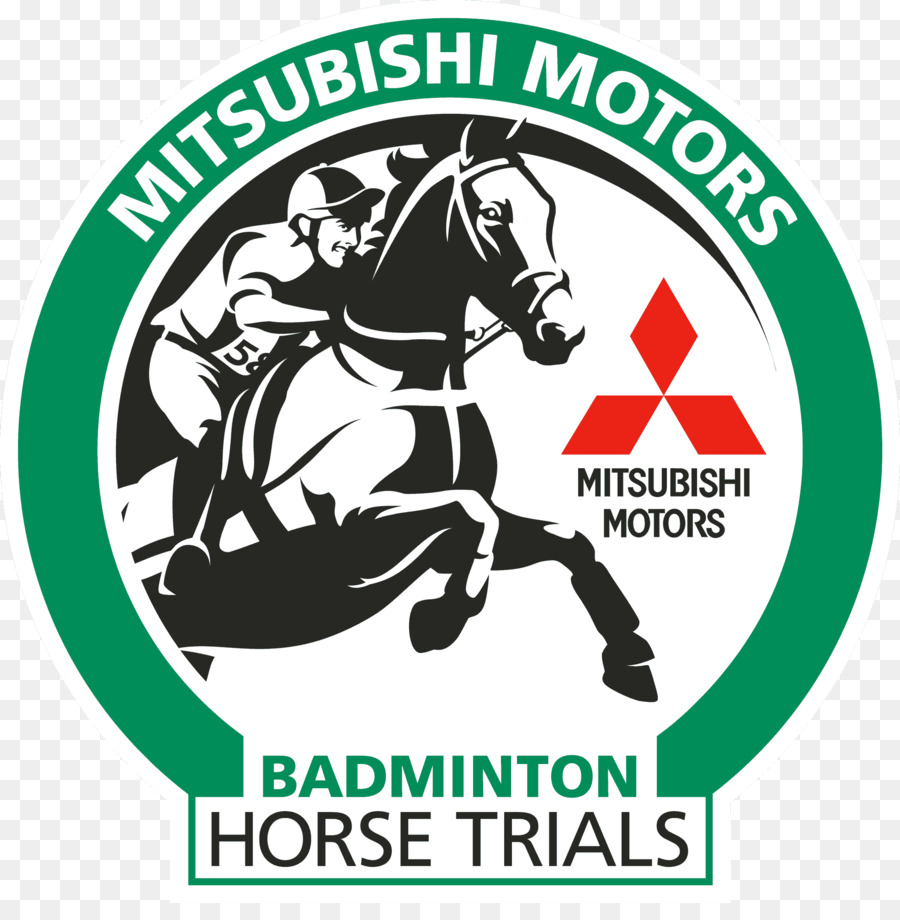 Badminton Horse Trials，Bádminton PNG