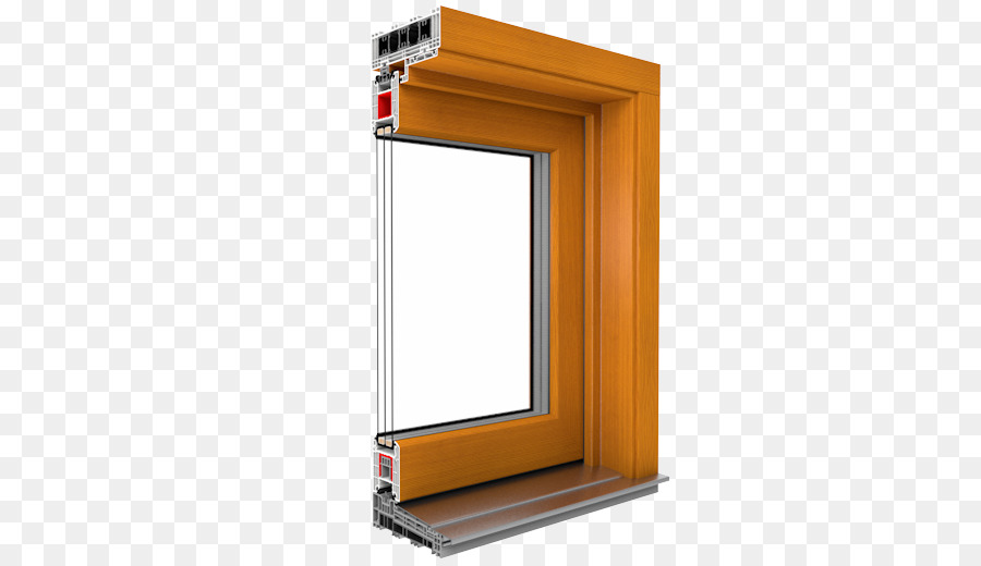 Ventana，Drutex PNG