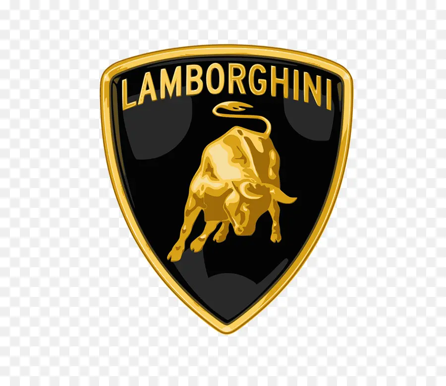 Lamborghini，Auto PNG