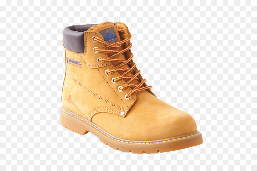 Botas，Zapatos PNG