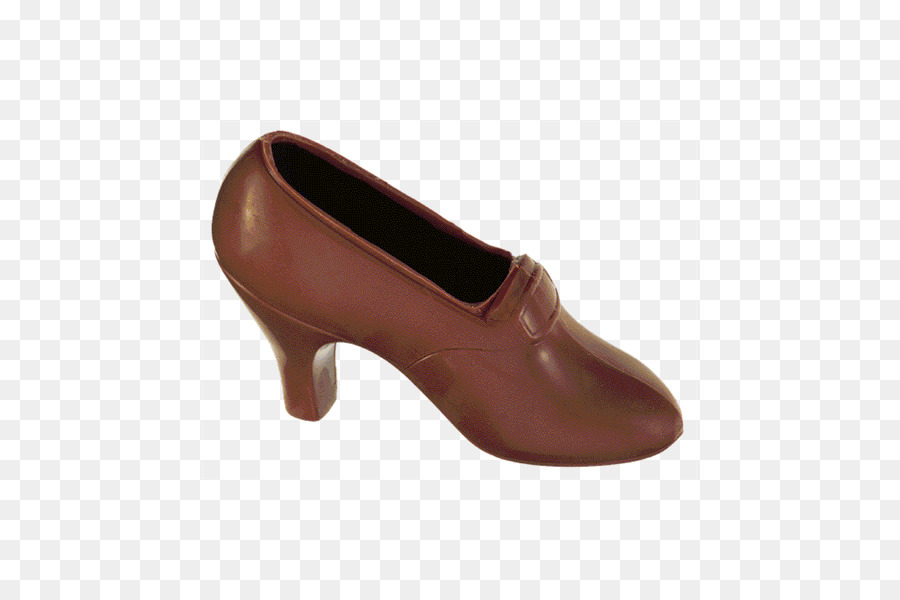 Zapato，Caminar PNG