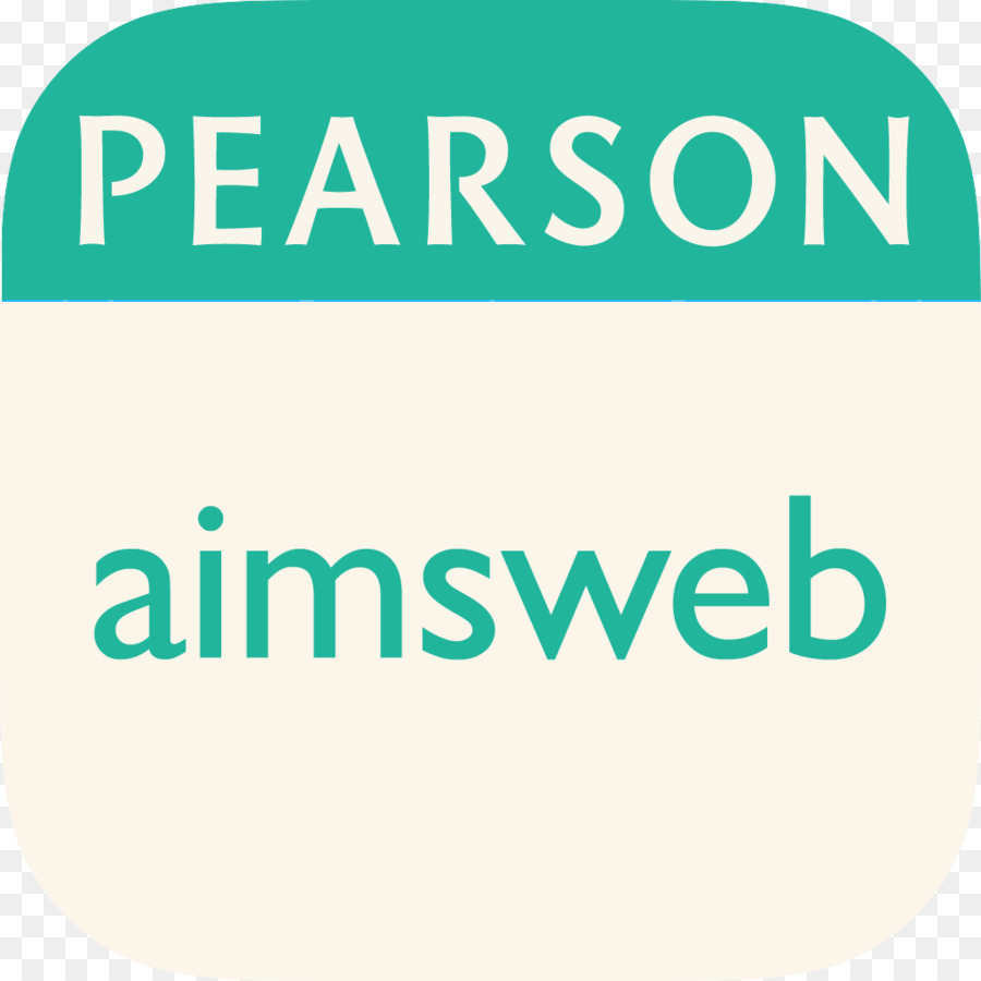 Pearson Canada Inc，Pearson PNG