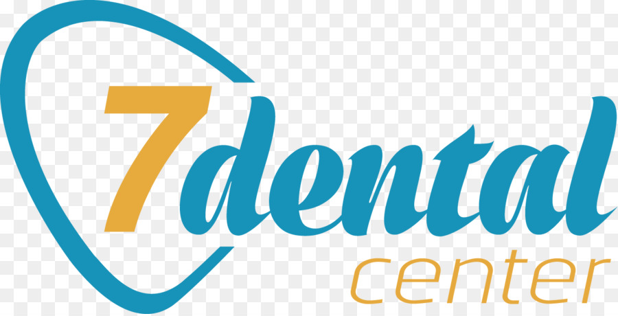 Siete Dental Center，Significado PNG