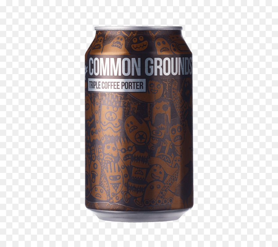 Cerveza，Portero PNG