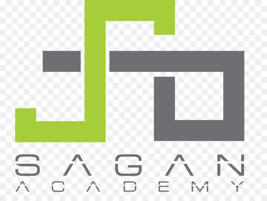 Academia Sagan，Educación PNG