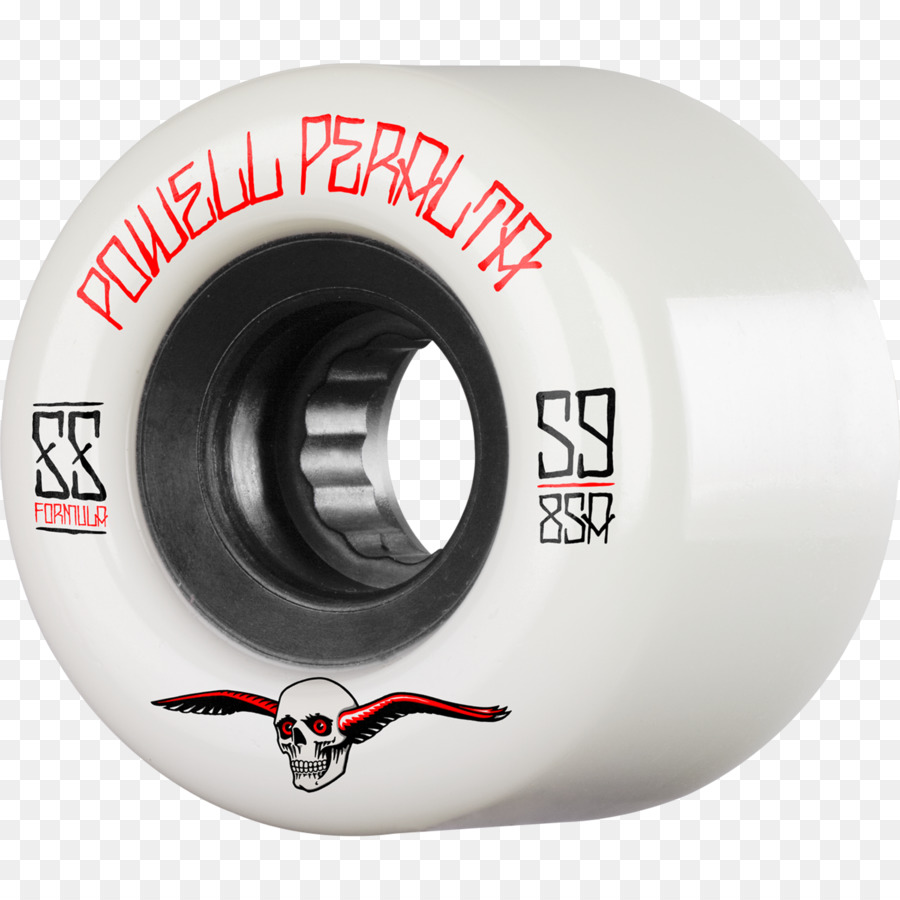 Powell Peralta，Patineta PNG