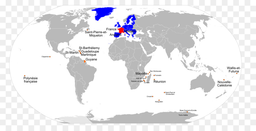 Imperio Británico，Territorios Británicos De Ultramar PNG