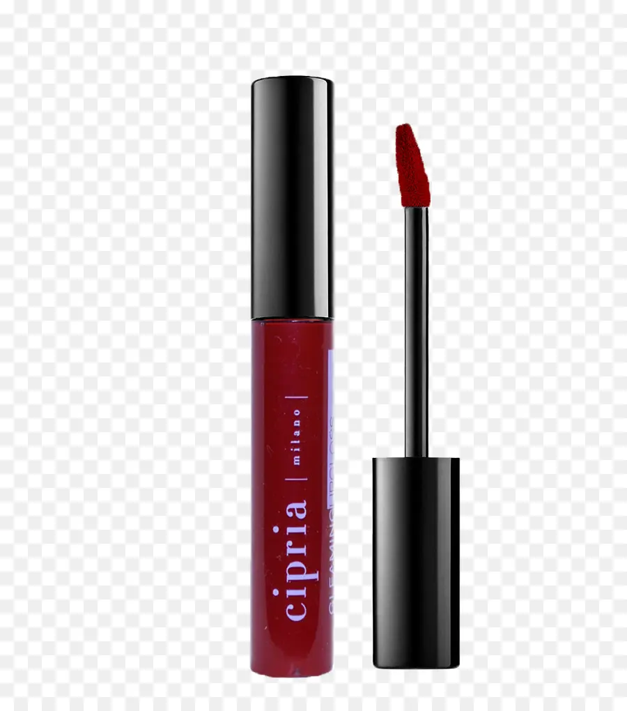 Lápiz Labial，Labio PNG