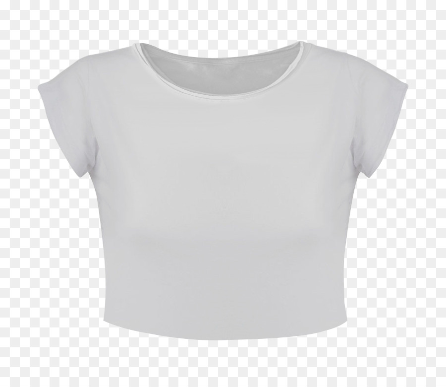 Camiseta，Impreso Camiseta PNG