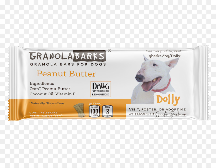 Perro，Granola PNG