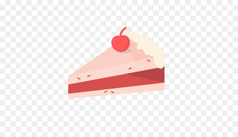 Pastel，Postre PNG