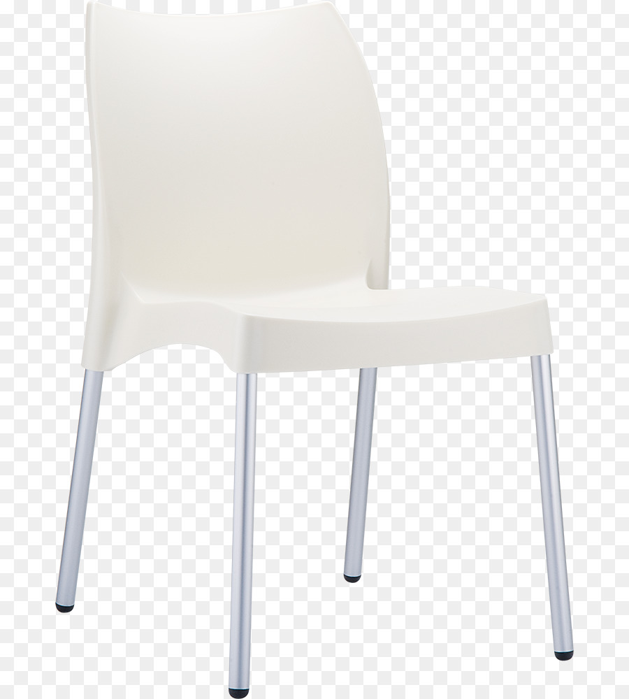 Mesa，Silla PNG