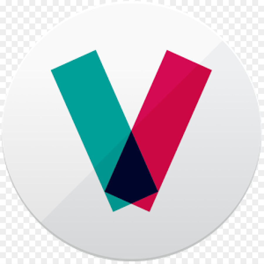 Logotipo，Vibbo PNG