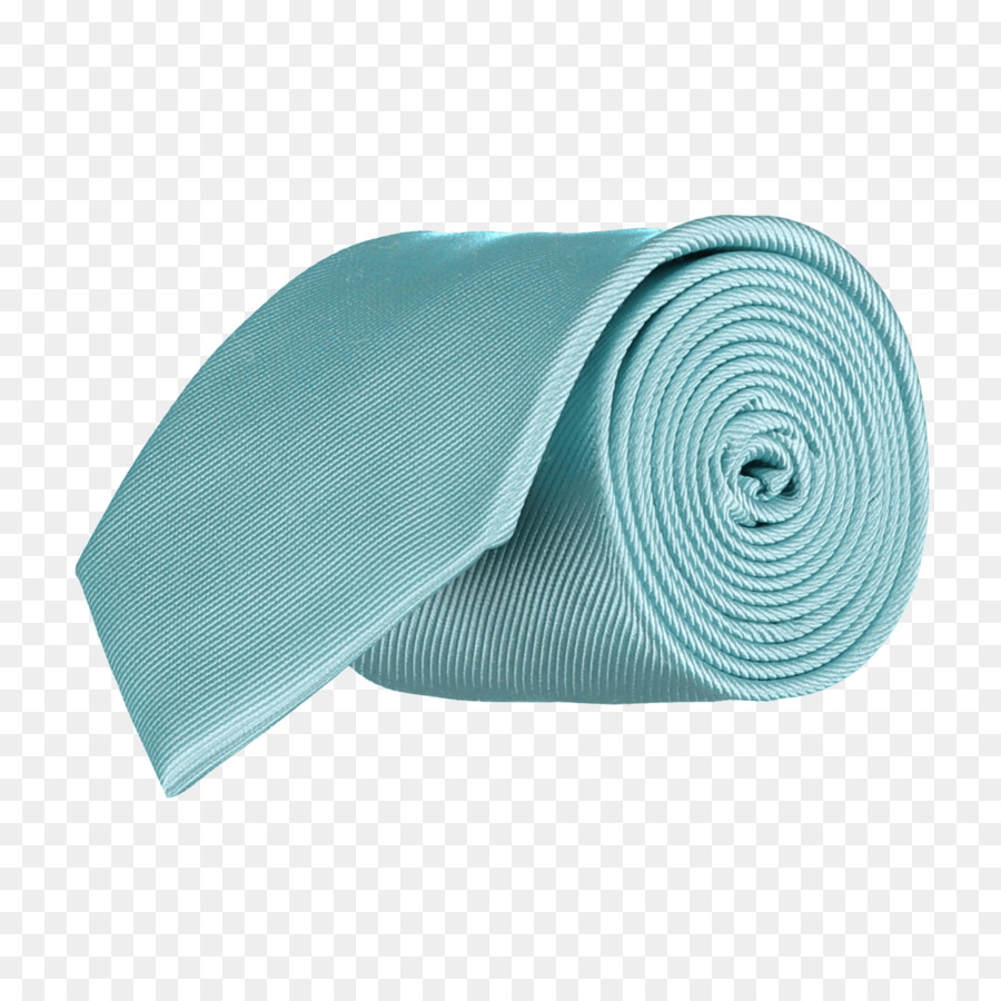 Tapetes De Yoga Pilates，Turquesa PNG