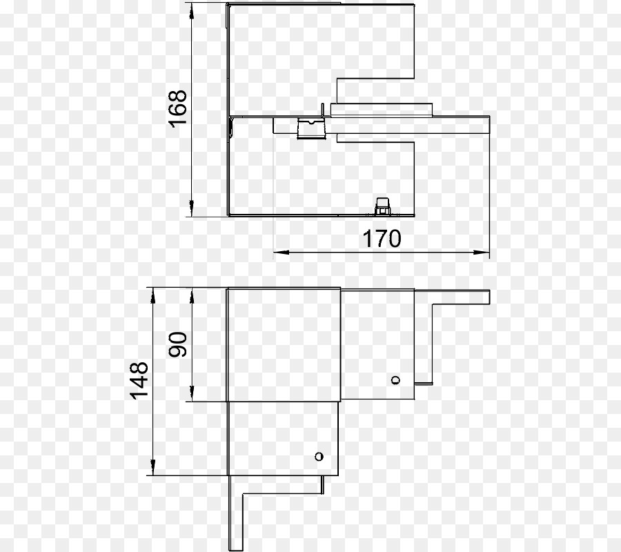 Dibujo Técnico，Diagrama PNG