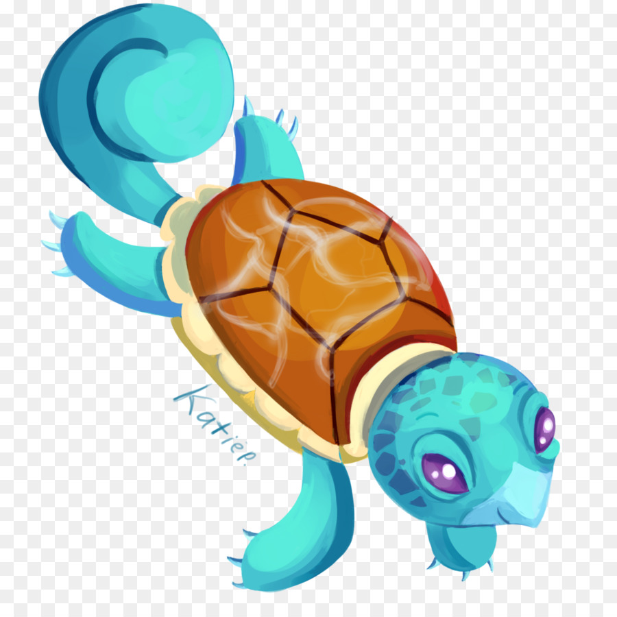 Tortuga De Mar，Tortuga PNG