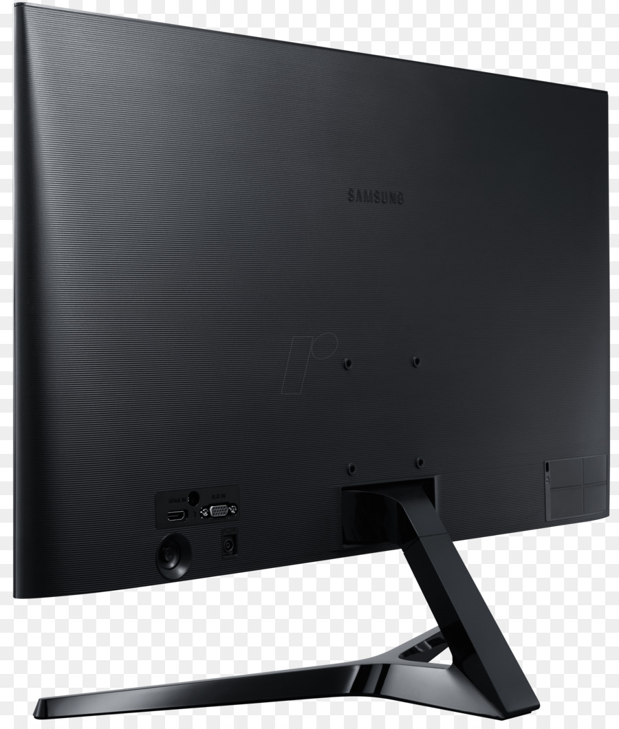 Samsung，Los Monitores De Ordenador PNG