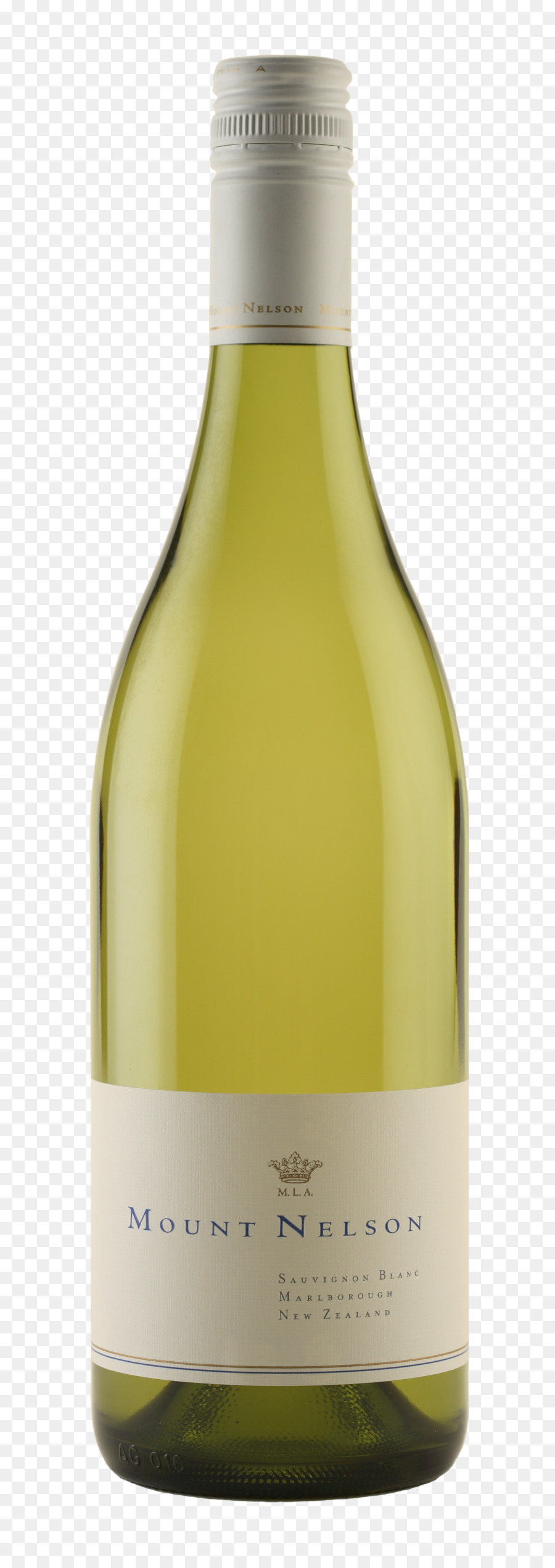 Vino Blanco，Sauvignon Blanc PNG