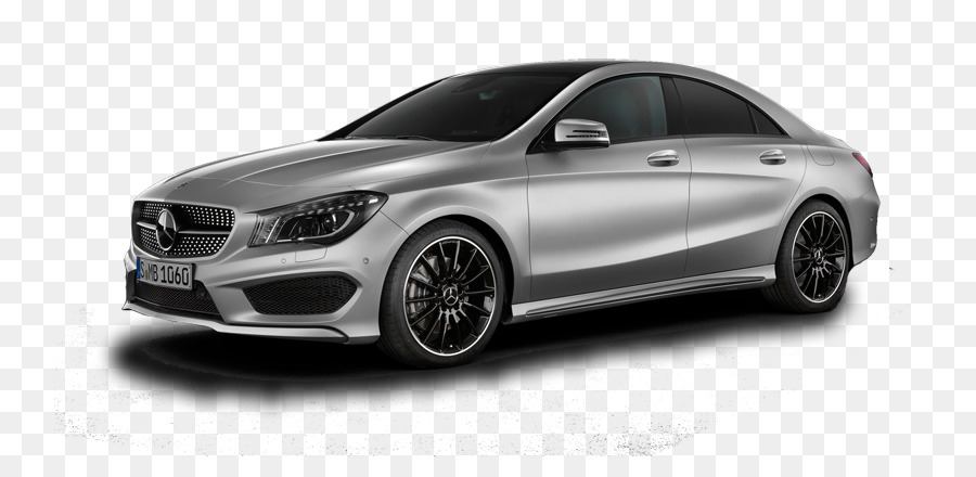 2014 Mercedes Benz Claclass，Mercedesbenz PNG