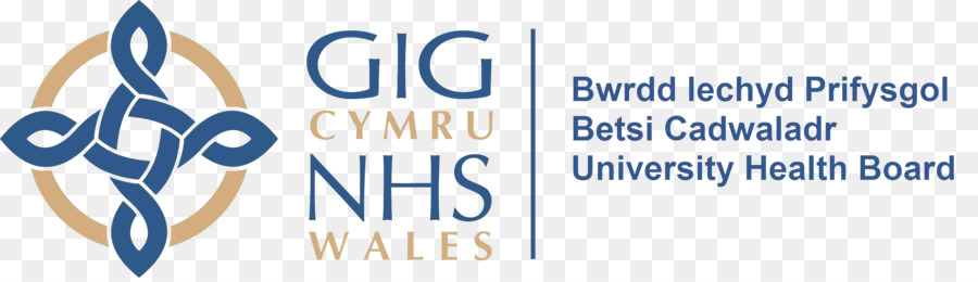 Cardiff Y Vale La Salud De La Universidad De La Junta De，Aneurin Bevan Local De Salud De La Junta PNG