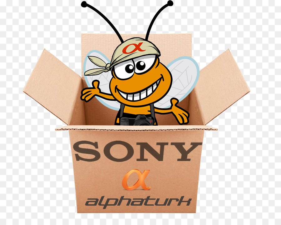 Edificio De Sony，Auriculares PNG