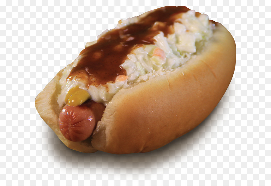 Coney，Chili Dog PNG