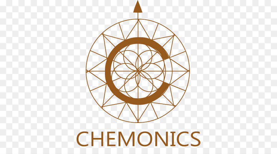 Chemonics，Desarrollo Internacional PNG