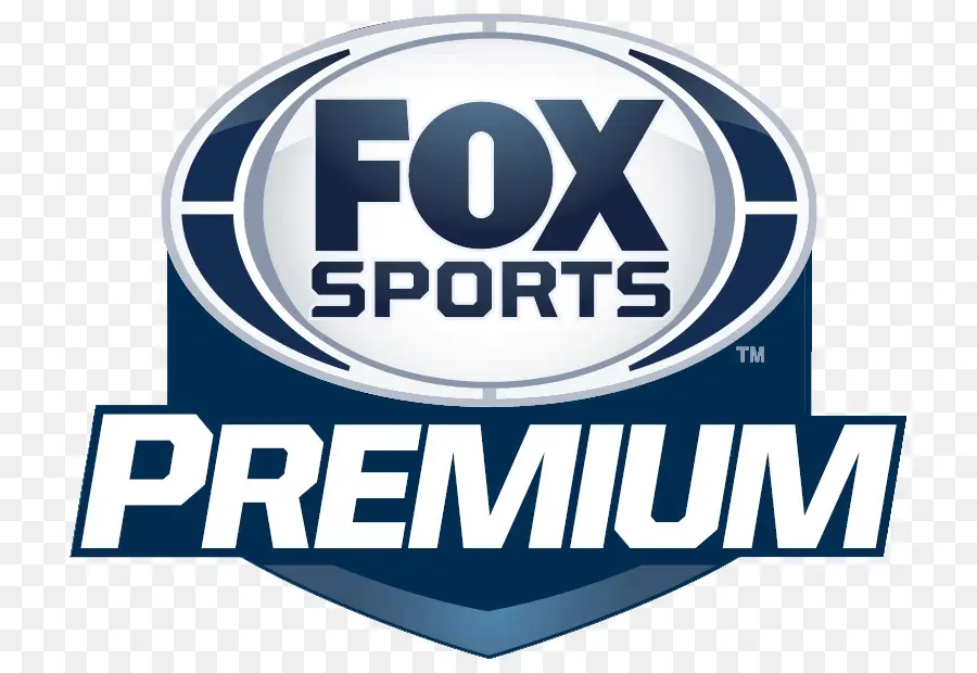 Fox Sports Networks，Fox Sports PNG